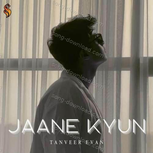 Jaane Kyun Shreya Ghoshal MP3 Download